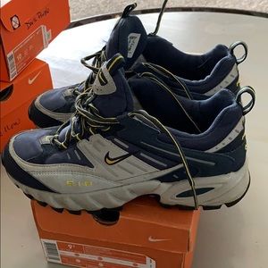 Nike Air WMNS Size 9.5